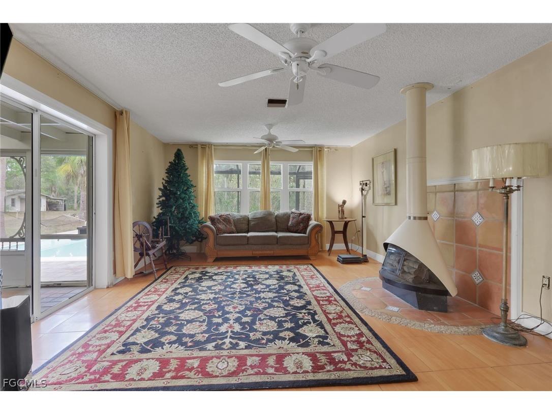 19630 Lan Shell Drive North Fort Myers FL 33917 2026011399 image16