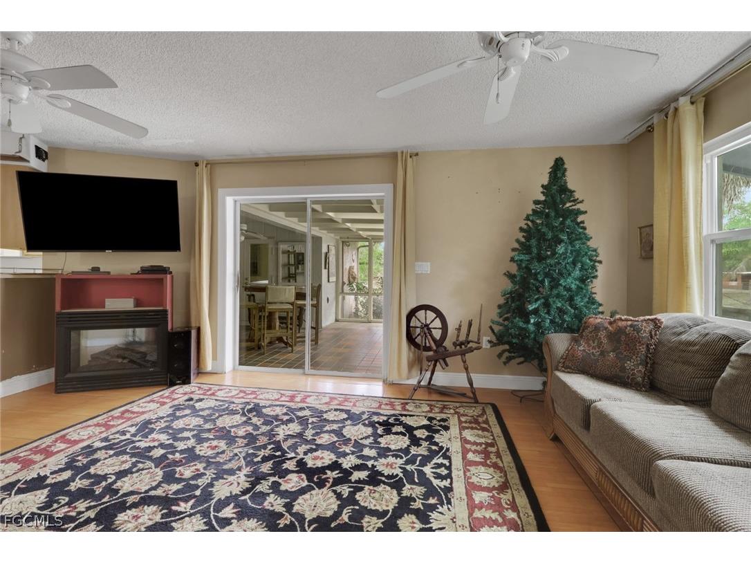 19630 Lan Shell Drive North Fort Myers FL 33917 2026011399 image17