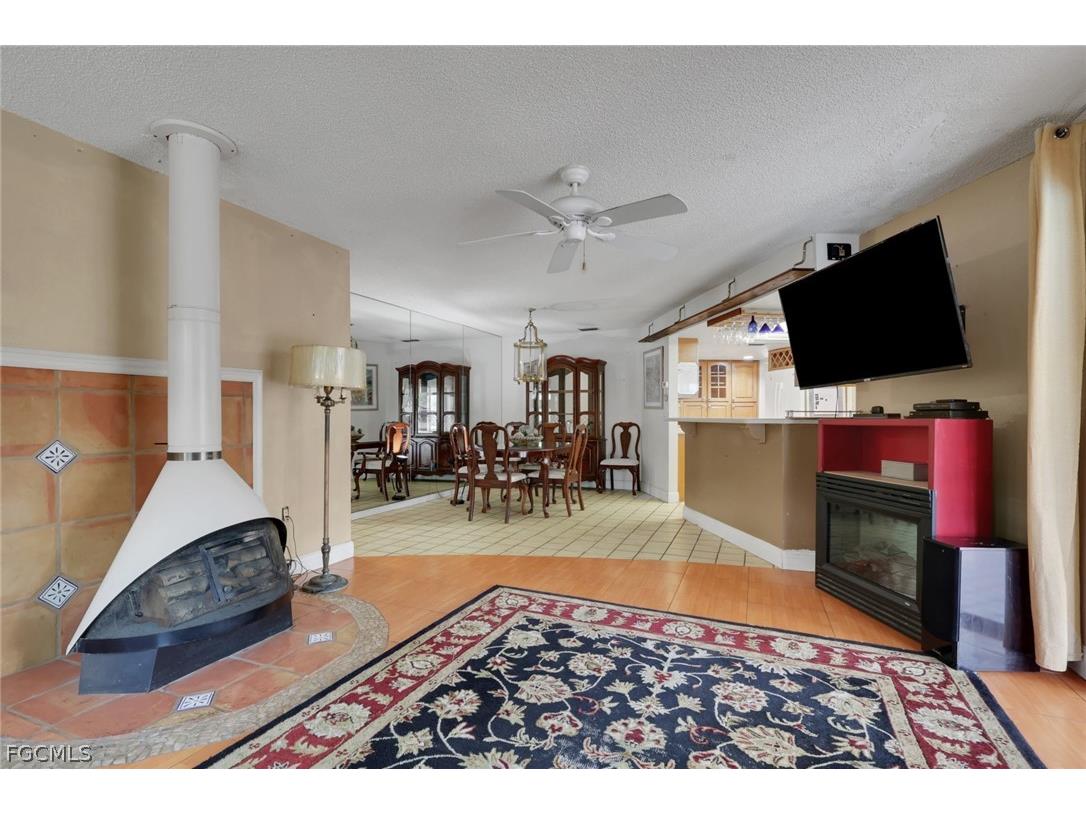 19630 Lan Shell Drive North Fort Myers FL 33917 2026011399 image18