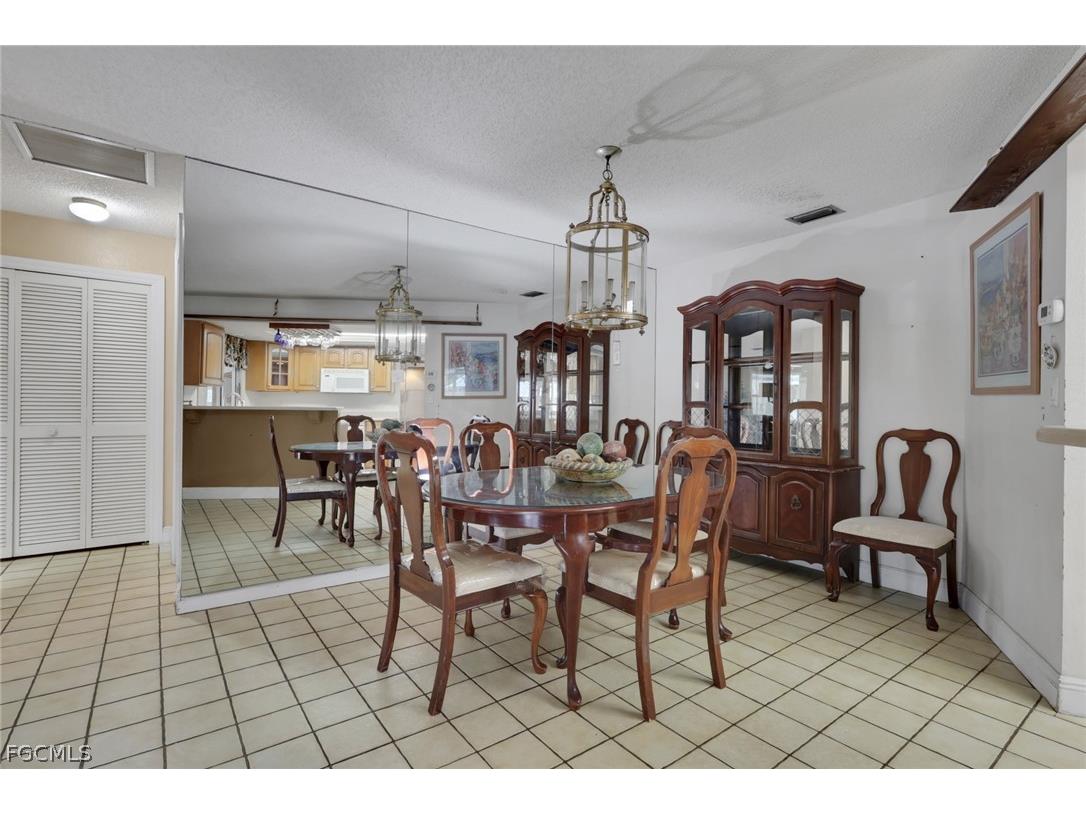 19630 Lan Shell Drive North Fort Myers FL 33917 2026011399 image19