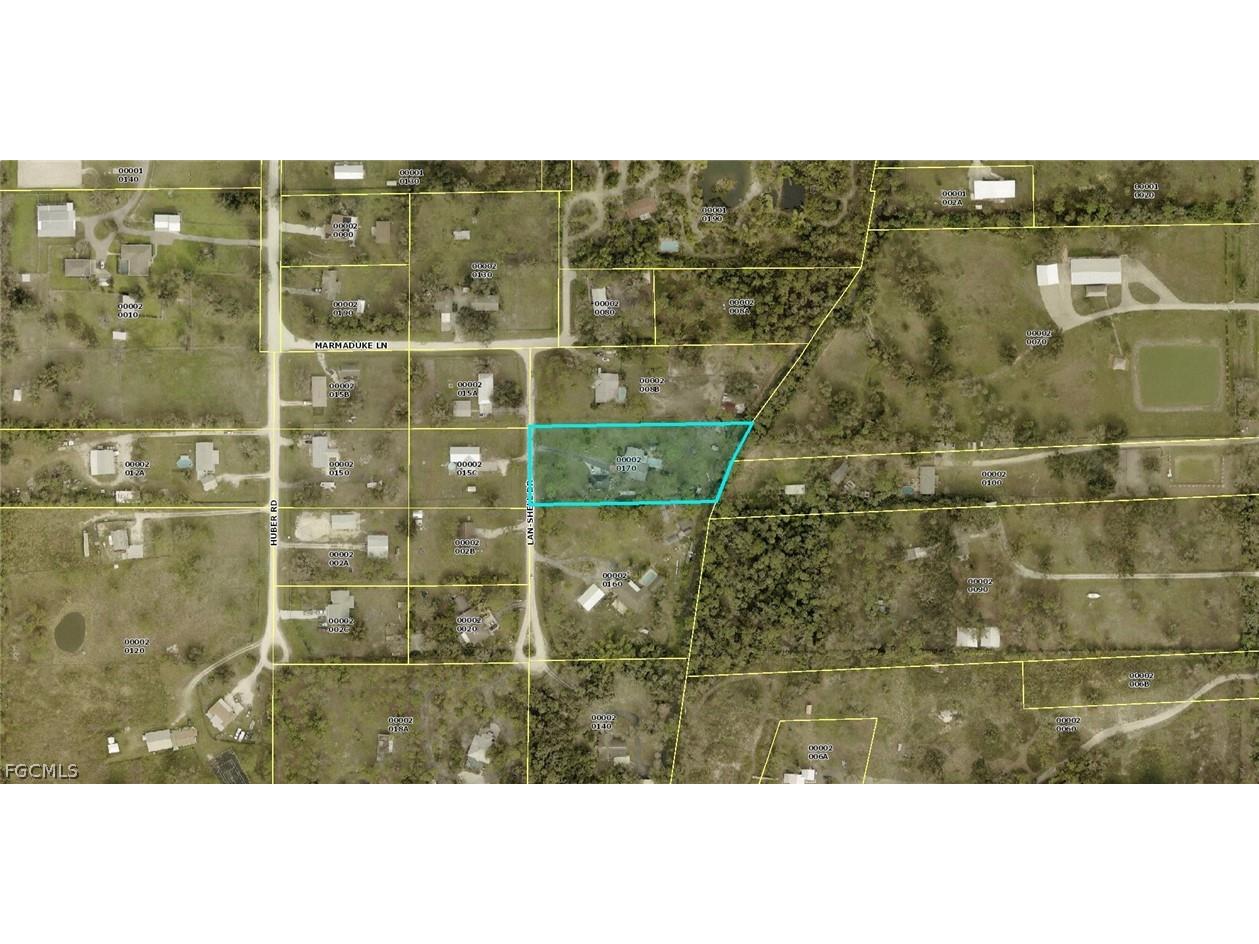 19630 Lan Shell Drive North Fort Myers FL 33917 2026011399 image2