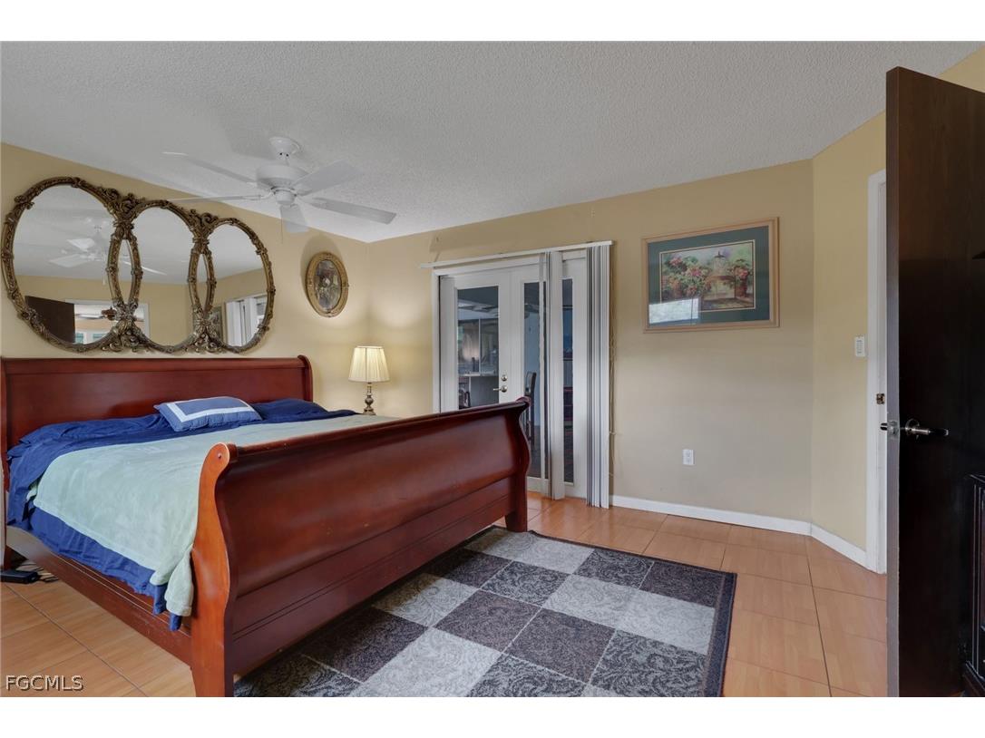 19630 Lan Shell Drive North Fort Myers FL 33917 2026011399 image20