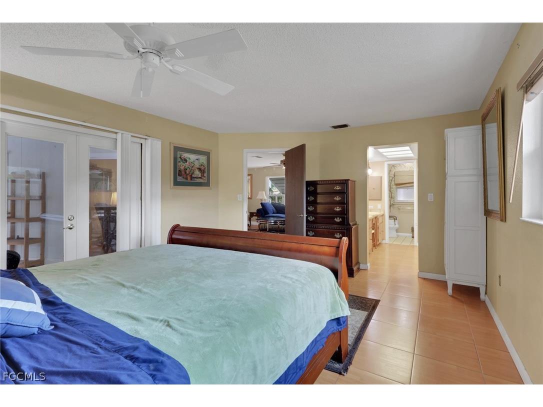 19630 Lan Shell Drive North Fort Myers FL 33917 2026011399 image21