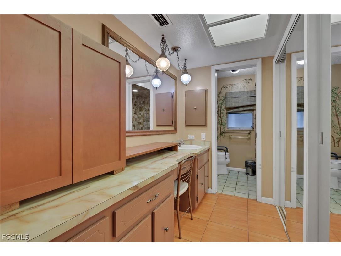 19630 Lan Shell Drive North Fort Myers FL 33917 2026011399 image22