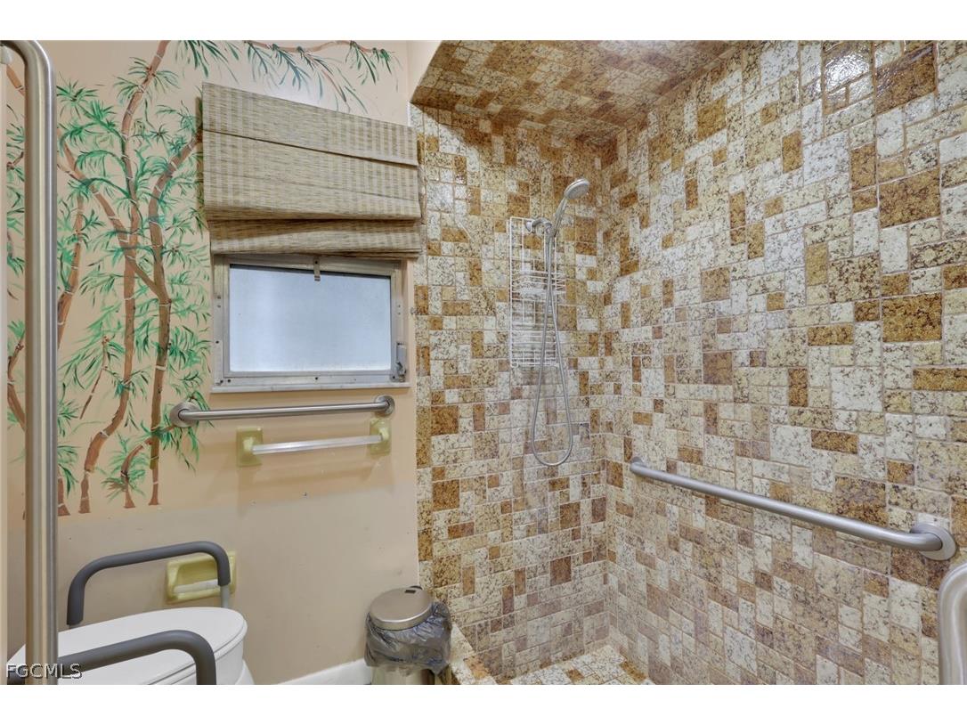 19630 Lan Shell Drive North Fort Myers FL 33917 2026011399 image23