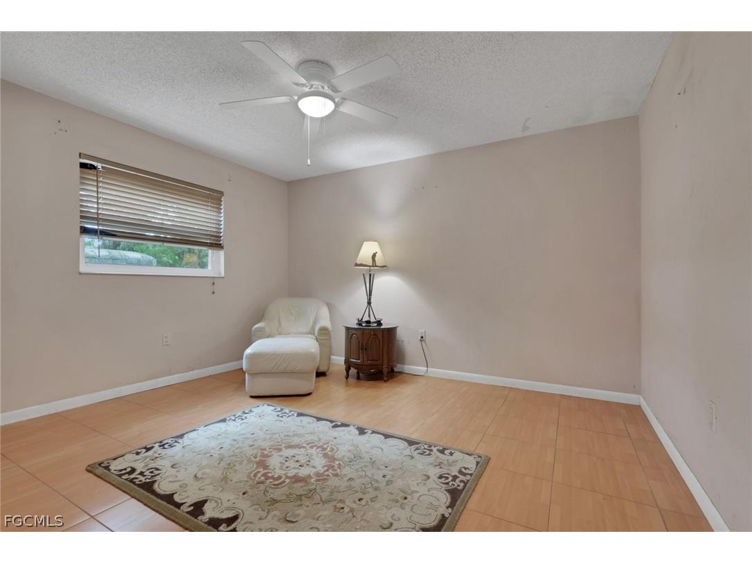 19630 Lan Shell Drive North Fort Myers FL 33917 2026011399 image24