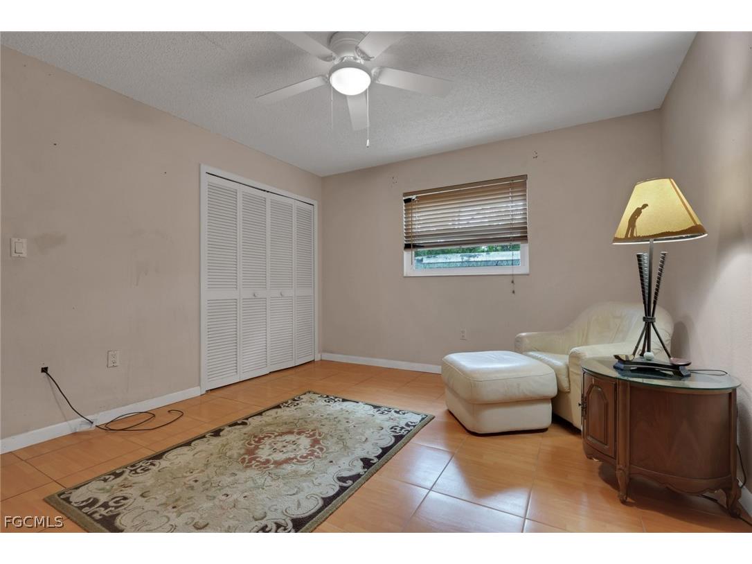 19630 Lan Shell Drive North Fort Myers FL 33917 2026011399 image25