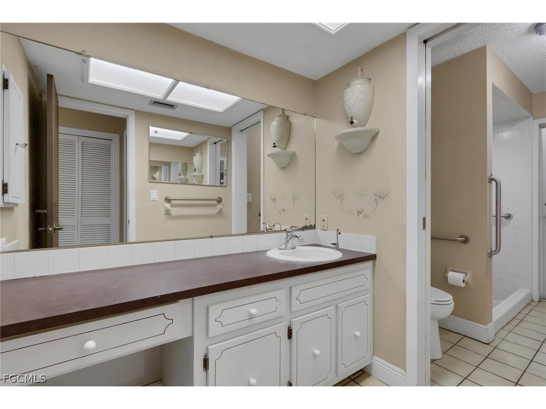 19630 Lan Shell Drive North Fort Myers FL 33917 2026011399 image26