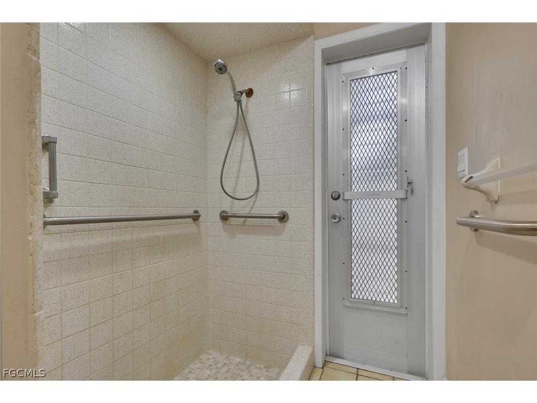 19630 Lan Shell Drive North Fort Myers FL 33917 2026011399 image27