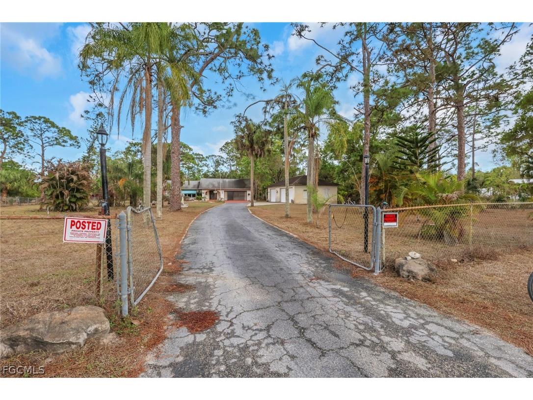 19630 Lan Shell Drive North Fort Myers FL 33917 2026011399 image28