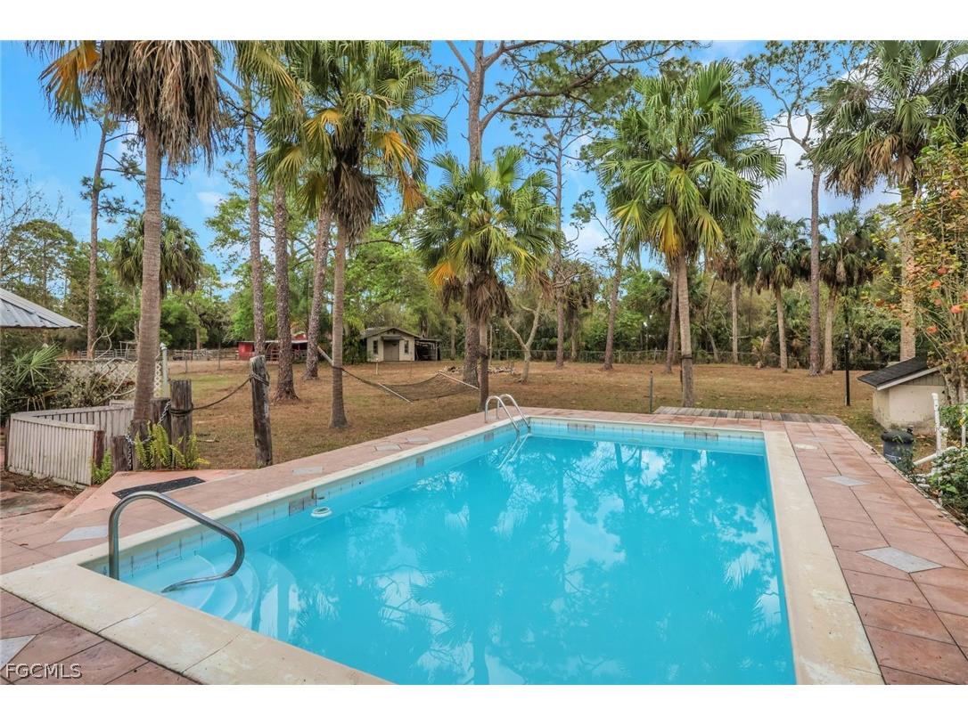 19630 Lan Shell Drive North Fort Myers FL 33917 2026011399 image3