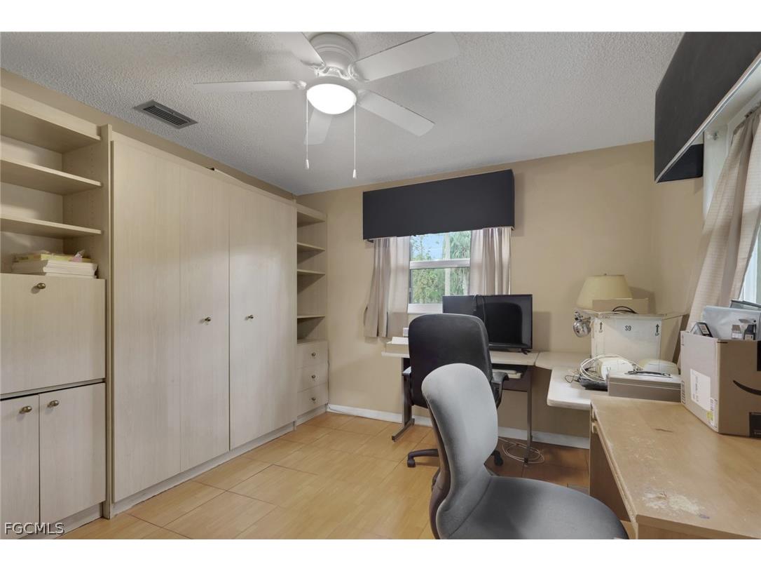 19630 Lan Shell Drive North Fort Myers FL 33917 2026011399 image30