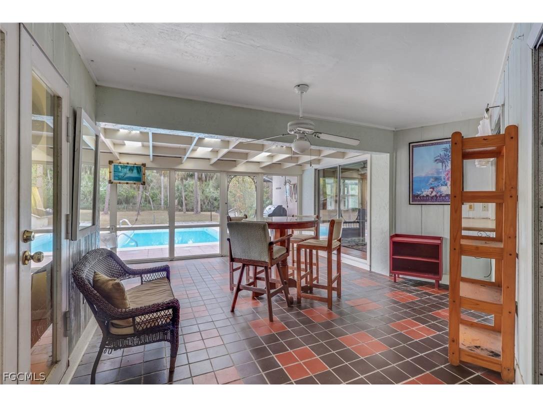 19630 Lan Shell Drive North Fort Myers FL 33917 2026011399 image31