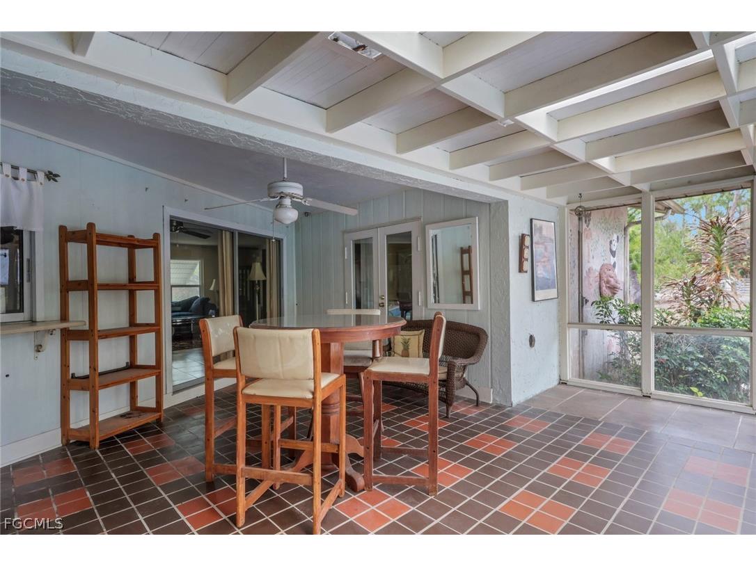 19630 Lan Shell Drive North Fort Myers FL 33917 2026011399 image32