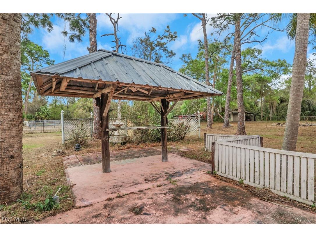 19630 Lan Shell Drive North Fort Myers FL 33917 2026011399 image33