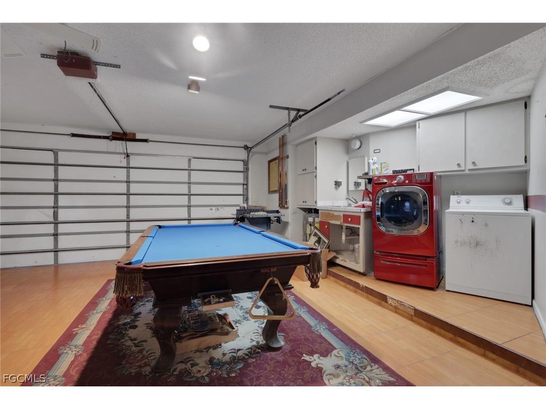 19630 Lan Shell Drive North Fort Myers FL 33917 2026011399 image34