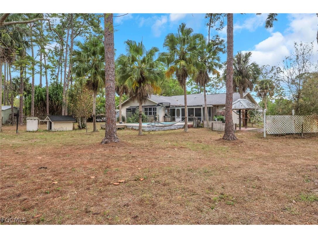 19630 Lan Shell Drive North Fort Myers FL 33917 2026011399 image35