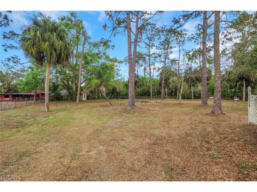 19630 Lan Shell Drive North Fort Myers FL 33917 2026011399 image36