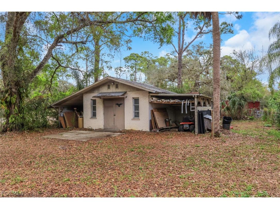 19630 Lan Shell Drive North Fort Myers FL 33917 2026011399 image37