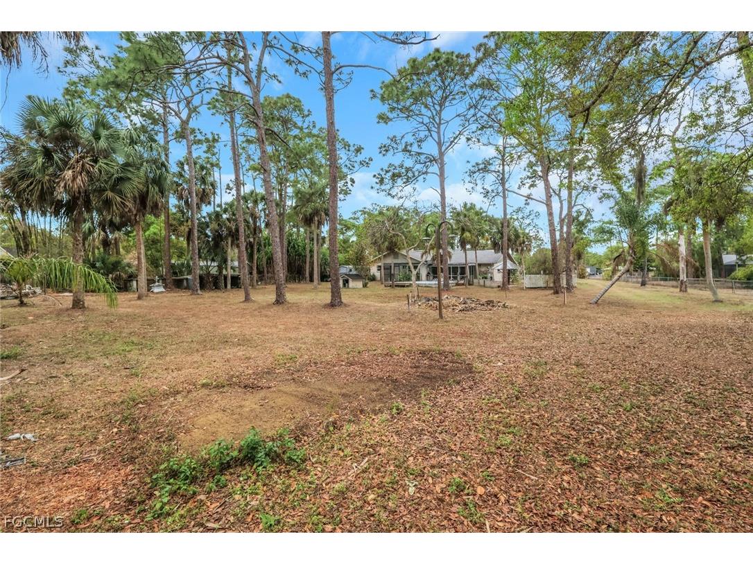 19630 Lan Shell Drive North Fort Myers FL 33917 2026011399 image38