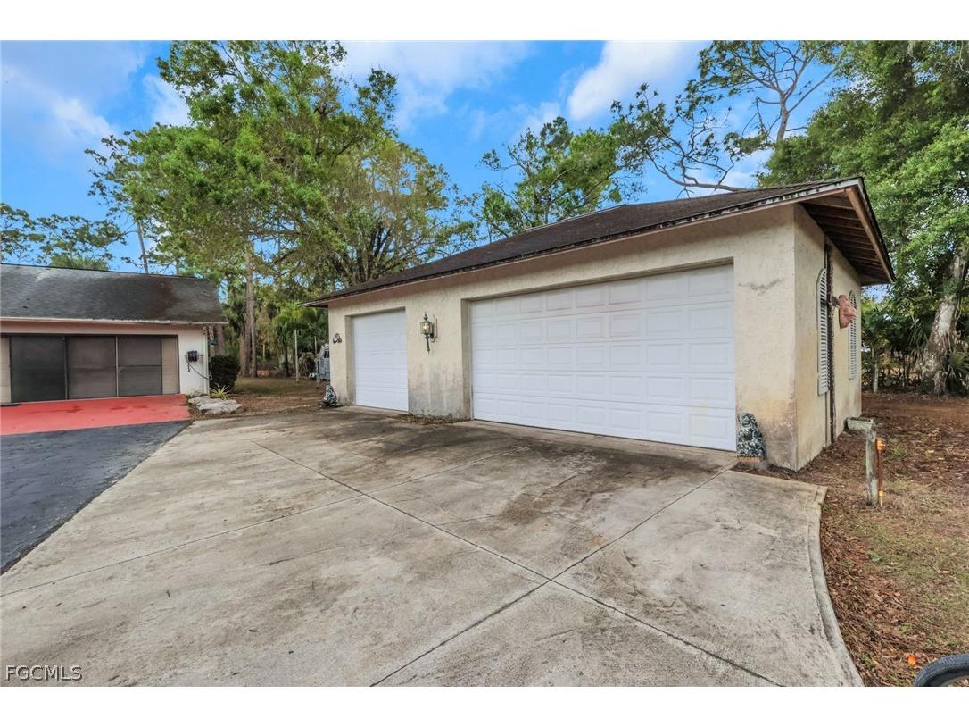 19630 Lan Shell Drive North Fort Myers FL 33917 2026011399 image4