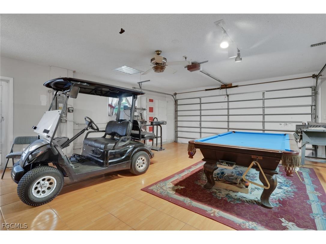 19630 Lan Shell Drive North Fort Myers FL 33917 2026011399 image5