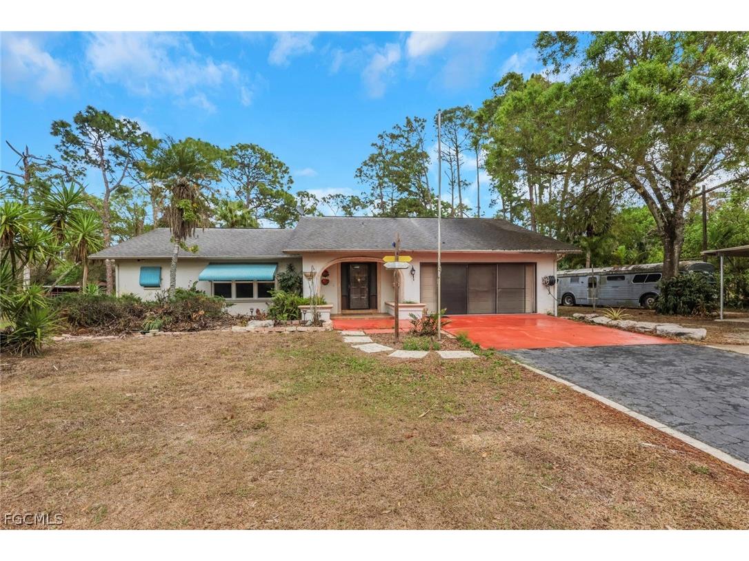 19630 Lan Shell Drive North Fort Myers FL 33917 2026011399 image7
