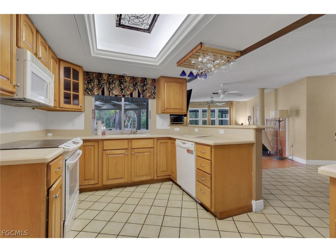 19630 Lan Shell Drive North Fort Myers FL 33917 2026011399 image8
