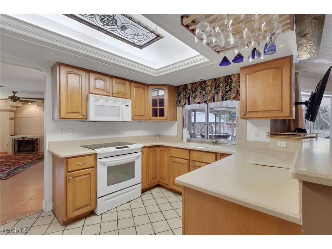 19630 Lan Shell Drive North Fort Myers FL 33917 2026011399 image9