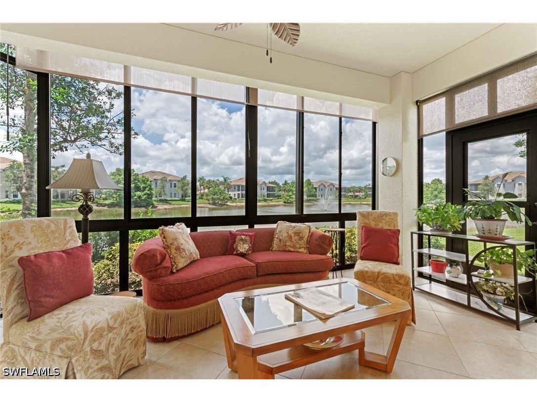 19630 Marino Lake Circle #2702 Miromar Lakes FL 33913 226020013 image1