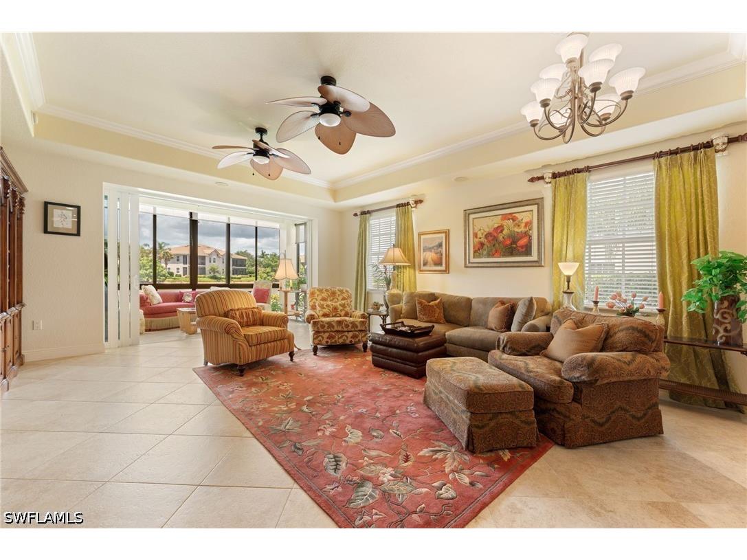 19630 Marino Lake Circle #2702 Miromar Lakes FL 33913 226020013 image10
