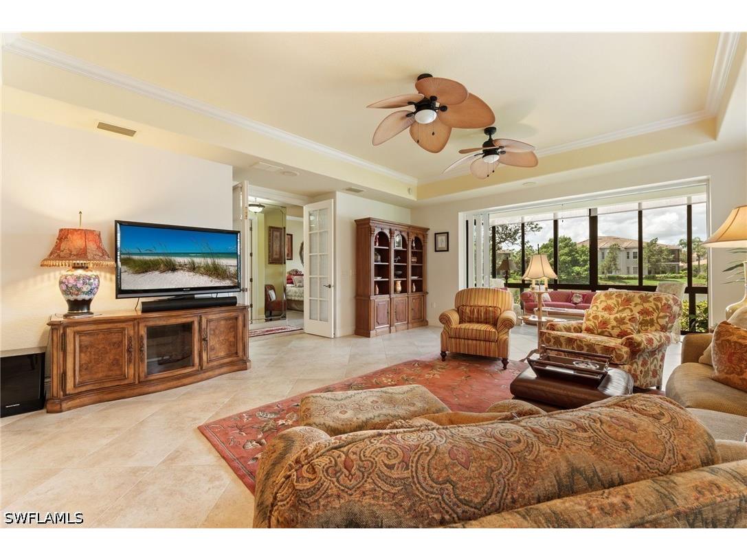 19630 Marino Lake Circle #2702 Miromar Lakes FL 33913 226020013 image11