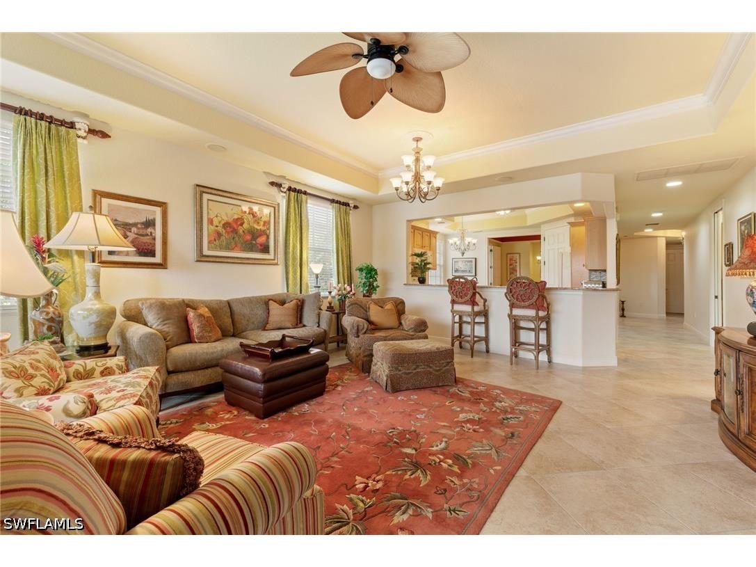 19630 Marino Lake Circle #2702 Miromar Lakes FL 33913 226020013 image12