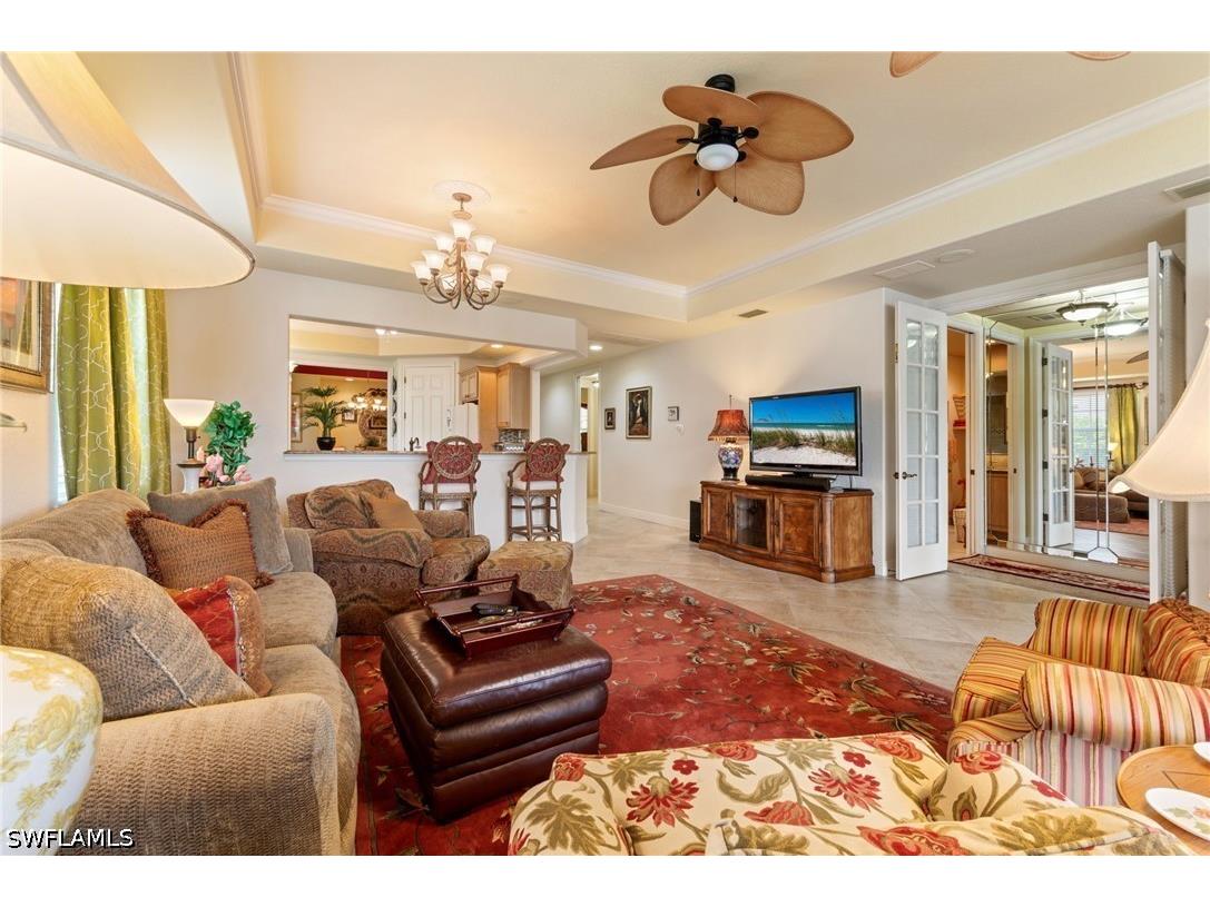 19630 Marino Lake Circle #2702 Miromar Lakes FL 33913 226020013 image13