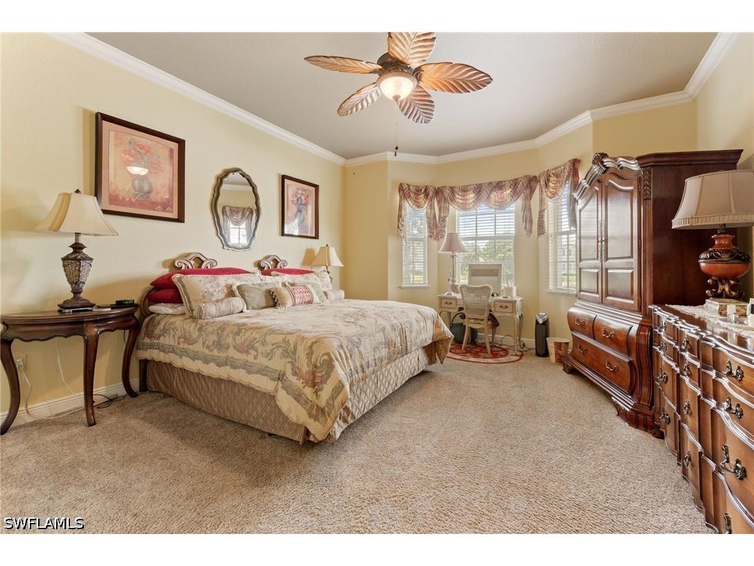 19630 Marino Lake Circle #2702 Miromar Lakes FL 33913 226020013 image14