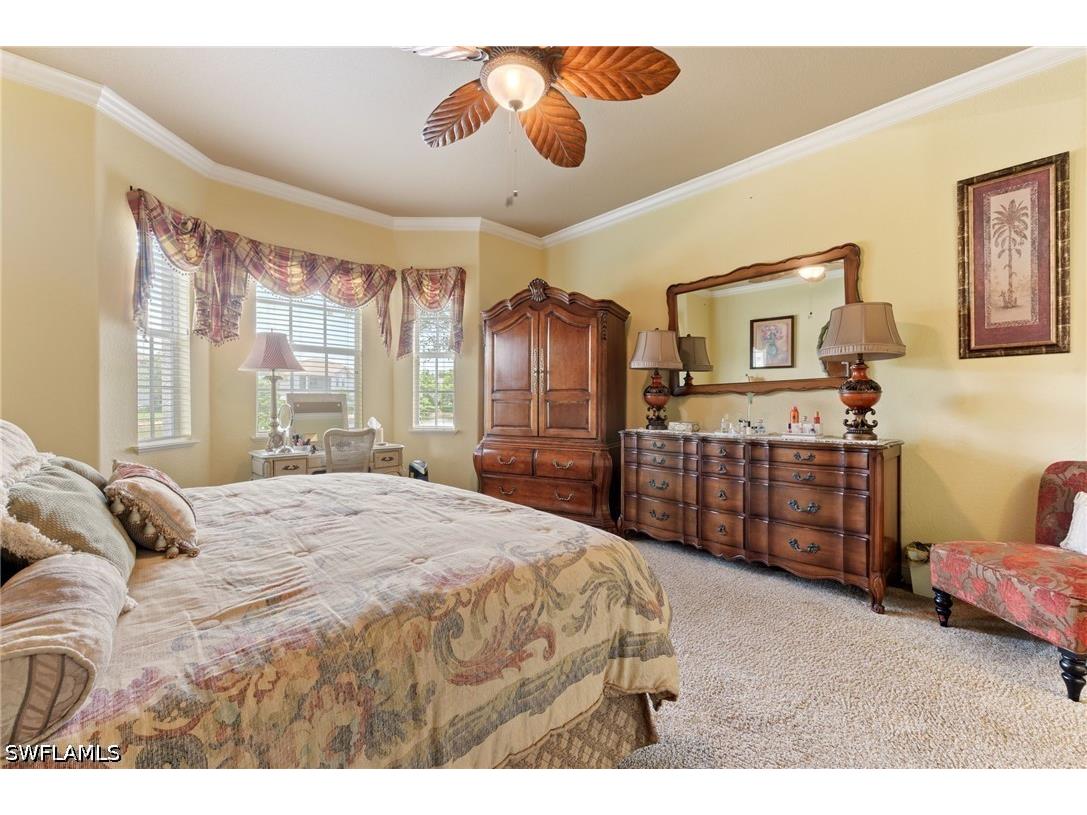 19630 Marino Lake Circle #2702 Miromar Lakes FL 33913 226020013 image15