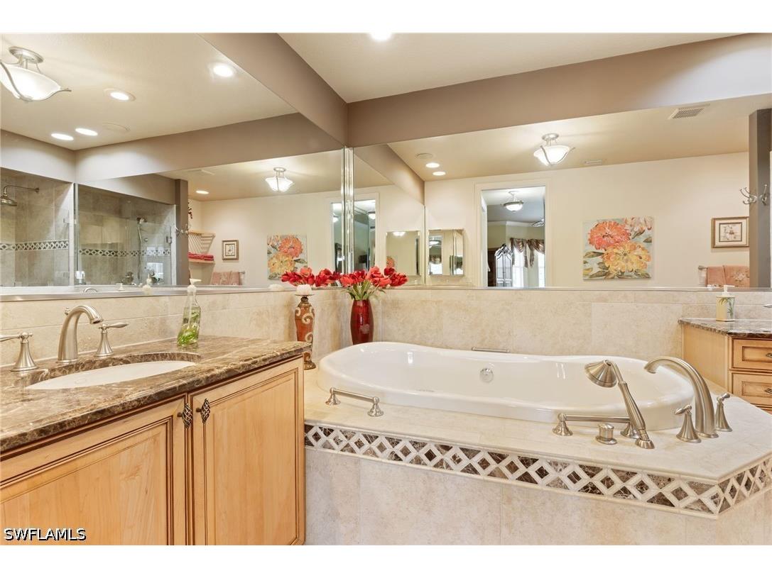 19630 Marino Lake Circle #2702 Miromar Lakes FL 33913 226020013 image16