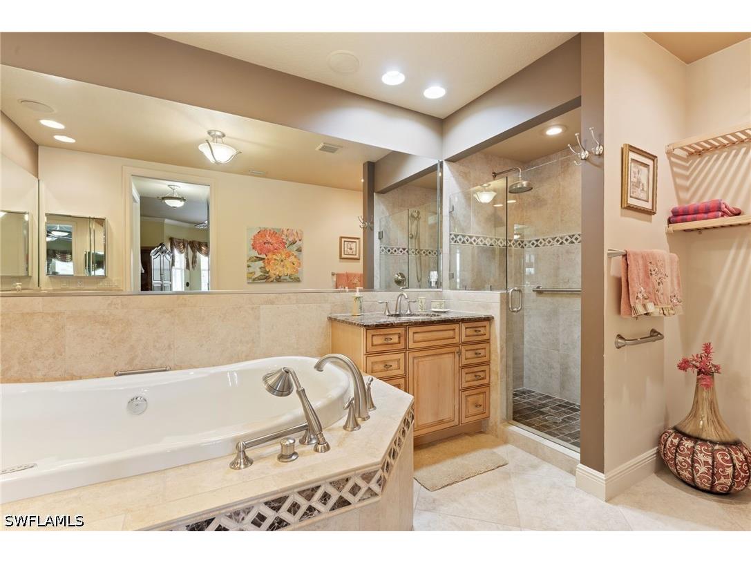 19630 Marino Lake Circle #2702 Miromar Lakes FL 33913 226020013 image17