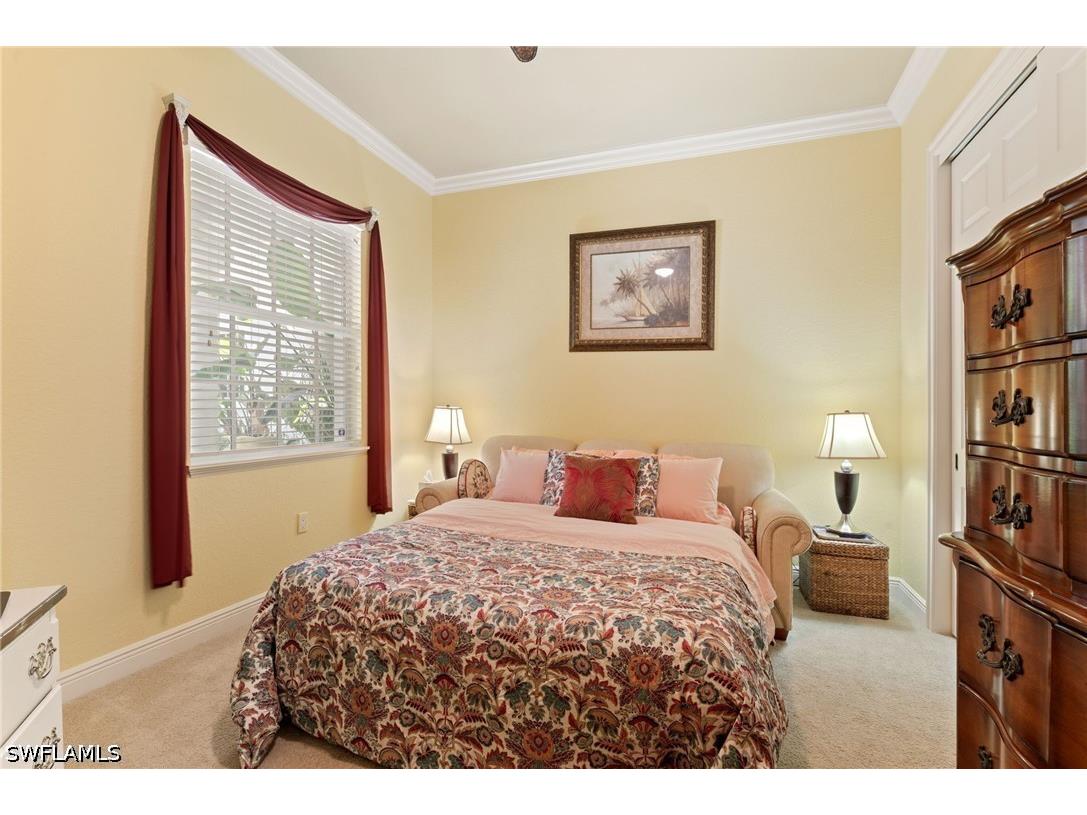 19630 Marino Lake Circle #2702 Miromar Lakes FL 33913 226020013 image18