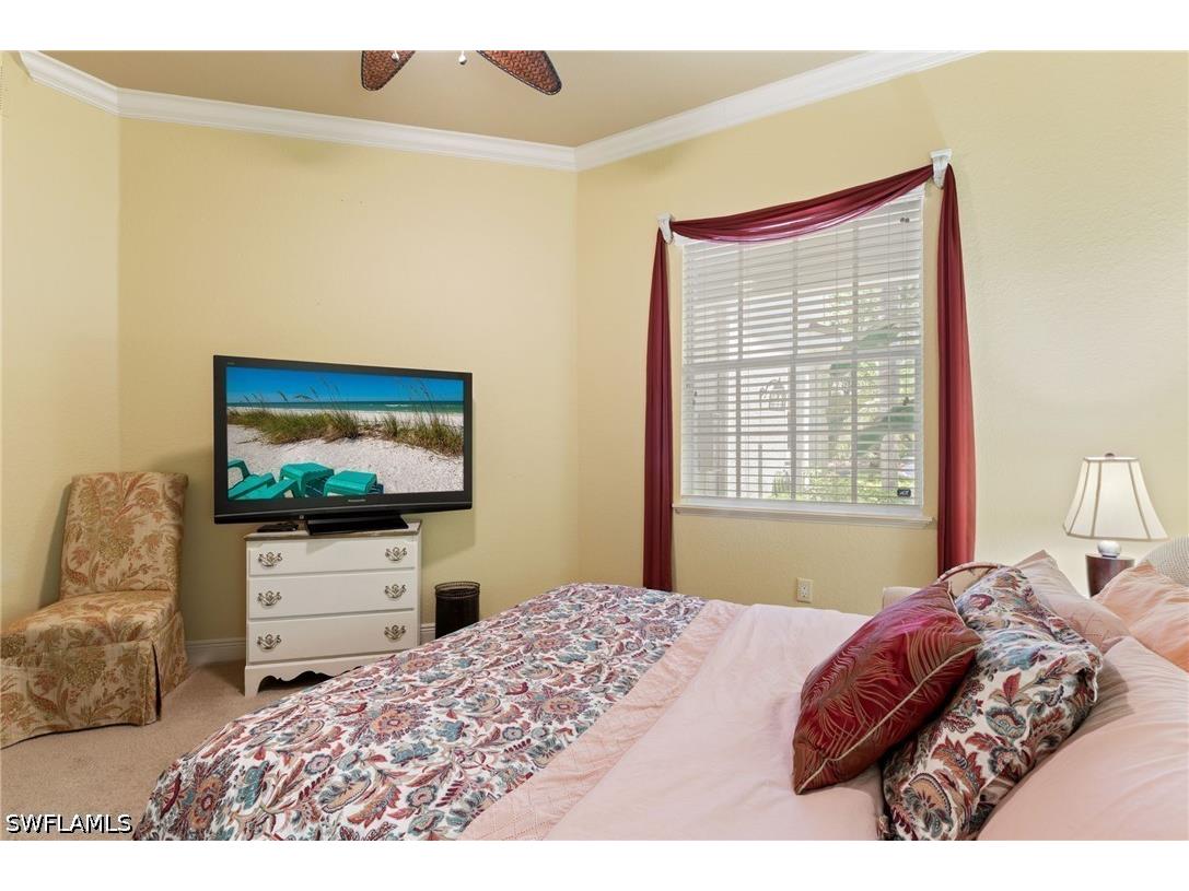 19630 Marino Lake Circle #2702 Miromar Lakes FL 33913 226020013 image19