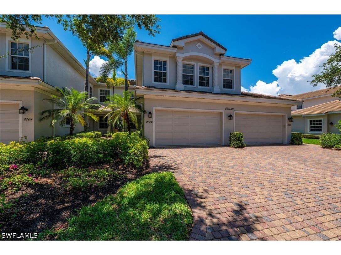 19630 Marino Lake Circle #2702 Miromar Lakes FL 33913 226020013 image2