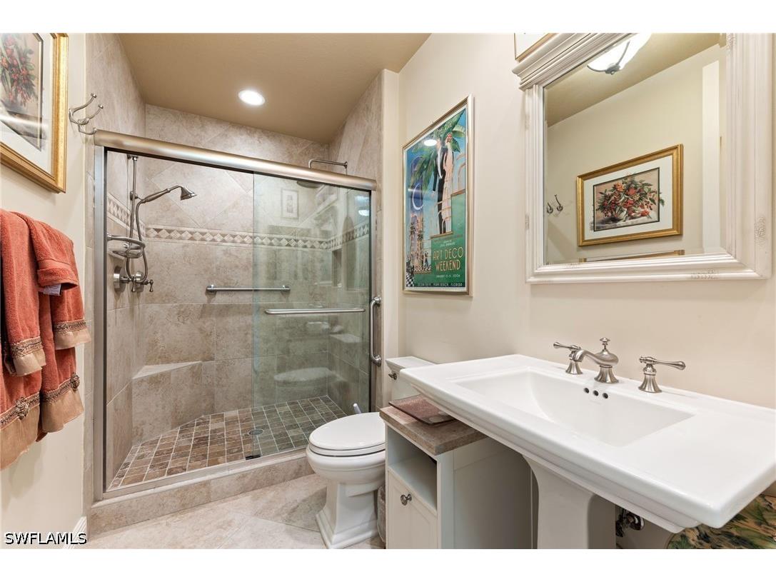 19630 Marino Lake Circle #2702 Miromar Lakes FL 33913 226020013 image20