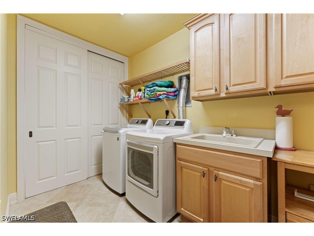 19630 Marino Lake Circle #2702 Miromar Lakes FL 33913 226020013 image22