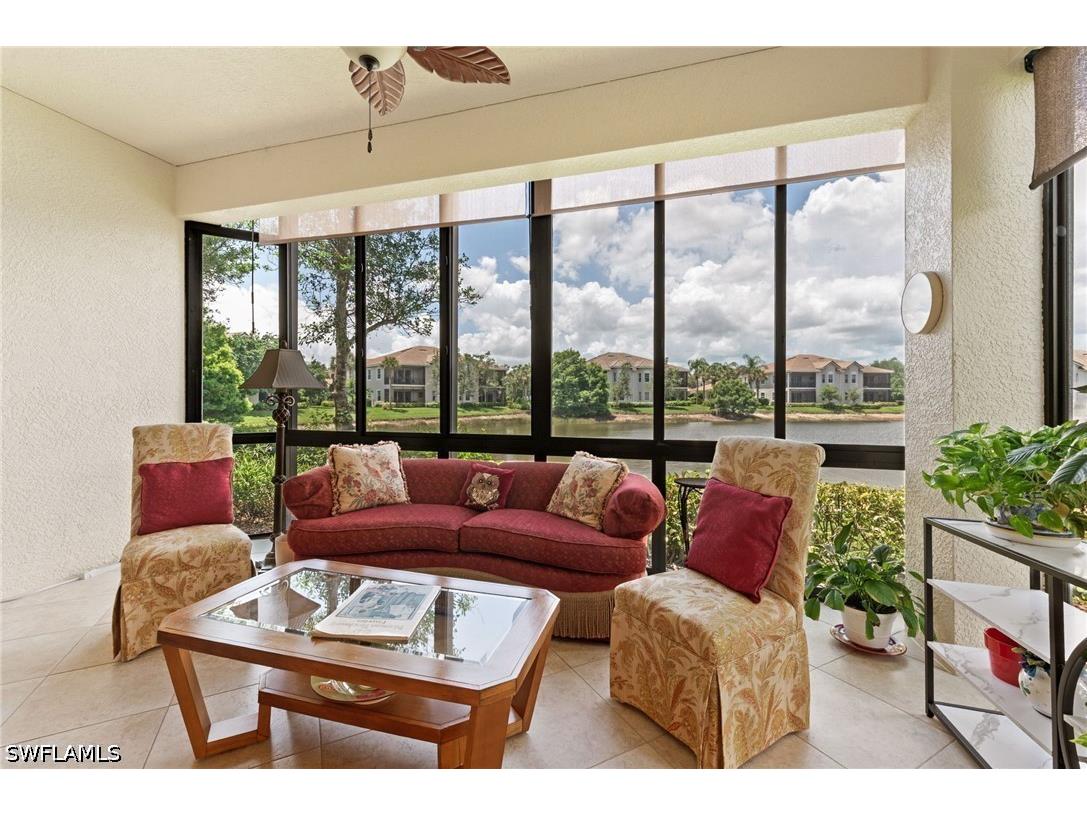 19630 Marino Lake Circle #2702 Miromar Lakes FL 33913 226020013 image23