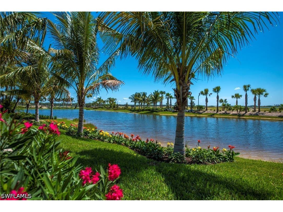 19630 Marino Lake Circle #2702 Miromar Lakes FL 33913 226020013 image25