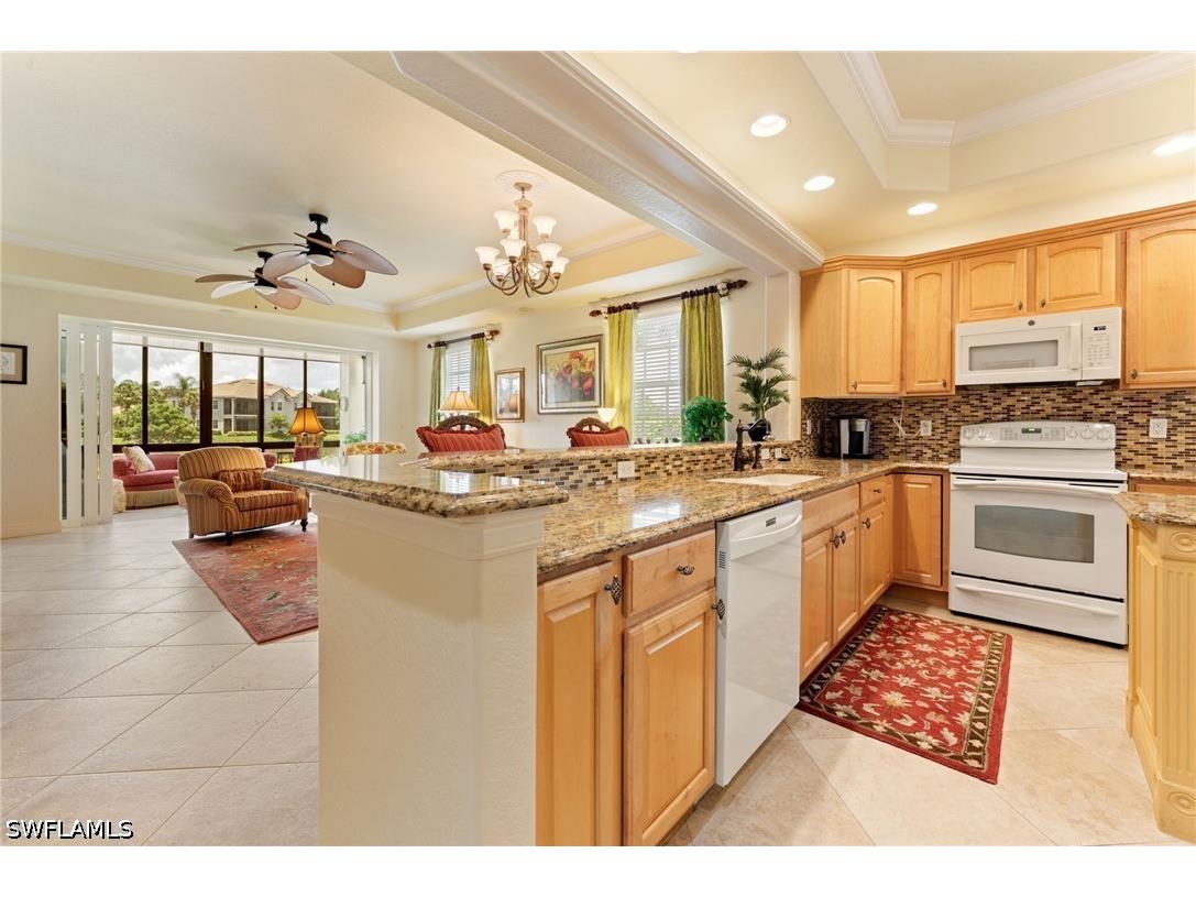 19630 Marino Lake Circle #2702 Miromar Lakes FL 33913 226020013 image3