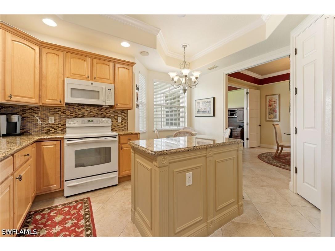 19630 Marino Lake Circle #2702 Miromar Lakes FL 33913 226020013 image4
