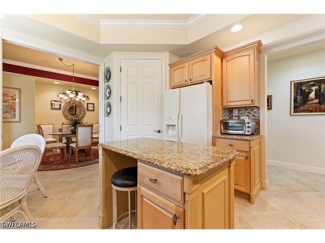19630 Marino Lake Circle #2702 Miromar Lakes FL 33913 226020013 image5