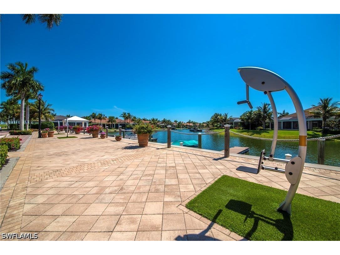 19630 Marino Lake Circle #2702 Miromar Lakes FL 33913 226020013 image50
