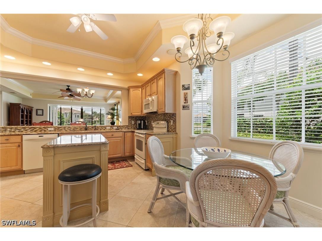 19630 Marino Lake Circle #2702 Miromar Lakes FL 33913 226020013 image6